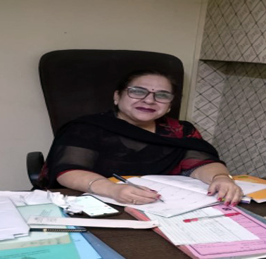 Principal